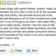 Illustration for article titled 'I Saw a Cow Chained to a Fence': Surprisingly Grim Yelp Reviews of Pumpkin Patches